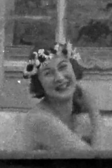 762655-thumbnail