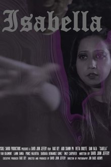 1181518-thumbnail