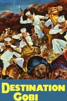 123868-thumbnail