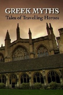 459428-thumbnail
