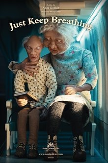1157358-thumbnail