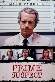 293386-thumbnail