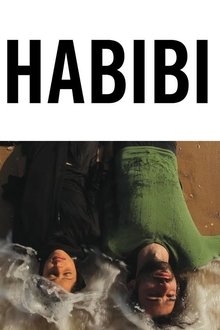 123653-thumbnail