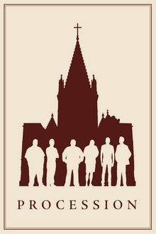 869623-thumbnail