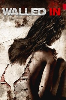 16335-thumbnail