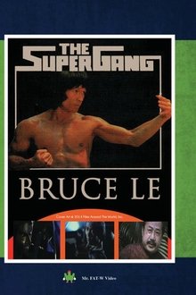 306295-thumbnail