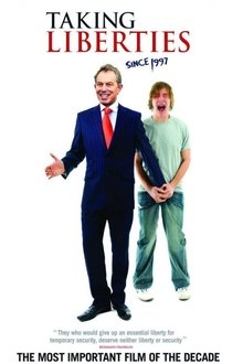 26273-thumbnail