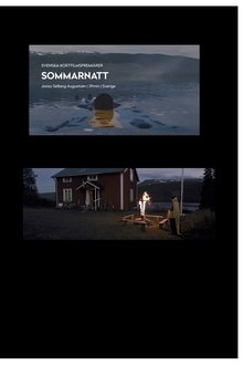 385797-thumbnail