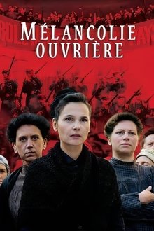 497767-thumbnail