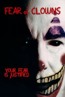 10113-thumbnail