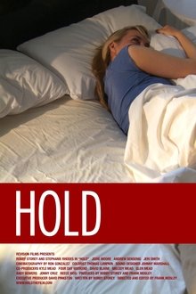 692884-thumbnail