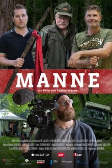 690559-thumbnail