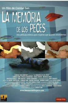 429718-thumbnail