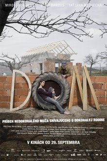 125205-thumbnail