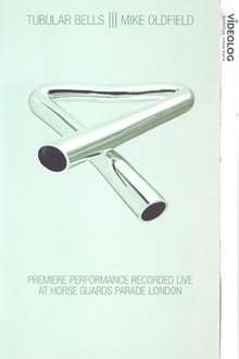 441786-thumbnail