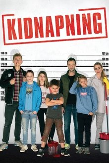 458787-thumbnail