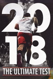 899051-thumbnail