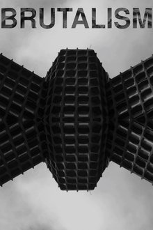 638857-thumbnail