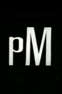 256262-thumbnail