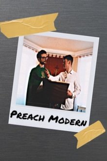 1089119-thumbnail