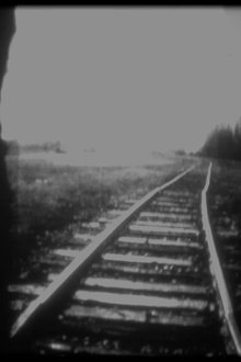 1121531-thumbnail
