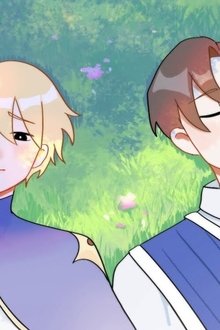 1421829-thumbnail