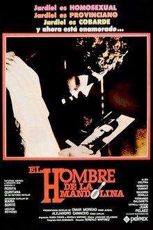 678150-thumbnail