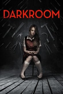 235046-thumbnail