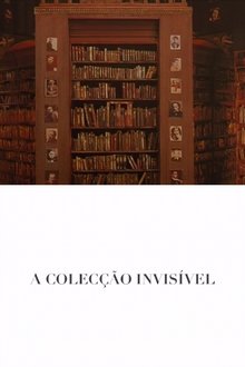 457565-thumbnail