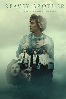 917821-thumbnail
