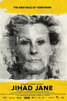615154-thumbnail