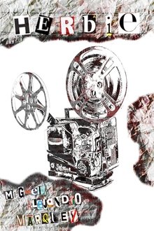 1356684-thumbnail