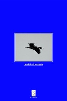 1341082-thumbnail