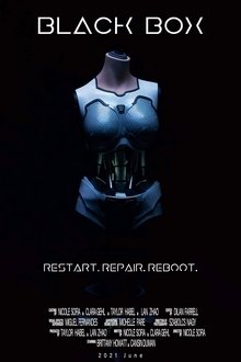 994030-thumbnail