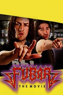 13984-thumbnail