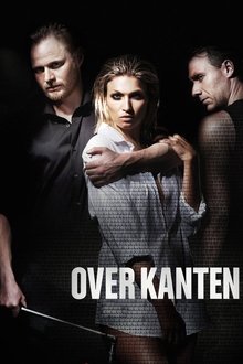106328-thumbnail