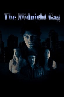 1198965-thumbnail