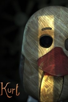 809057-thumbnail
