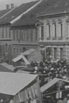 196201-thumbnail