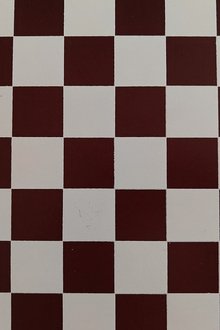 1017529-thumbnail