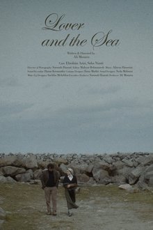 1120444-thumbnail