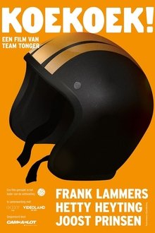 635882-thumbnail