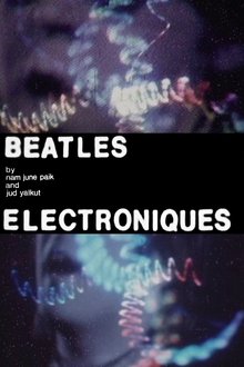 282120-thumbnail