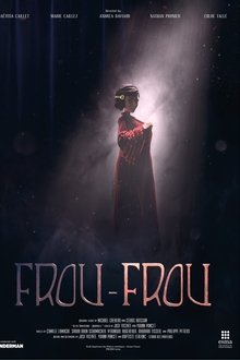 929702-thumbnail