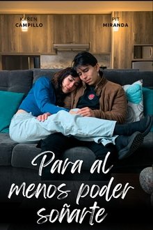 1256887-thumbnail
