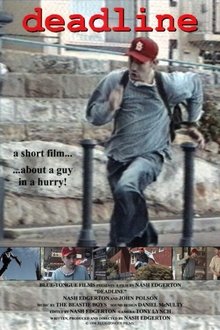 659773-thumbnail