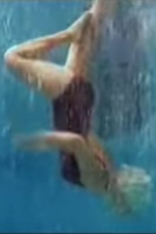447467-thumbnail