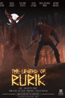 631095-thumbnail