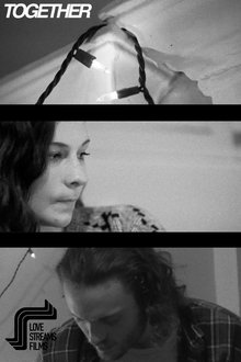 807381-thumbnail