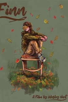 1371797-thumbnail